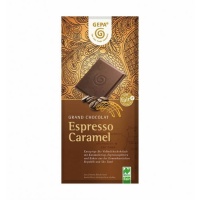 gepa-schokolade-vollmilch-espresso-karamell