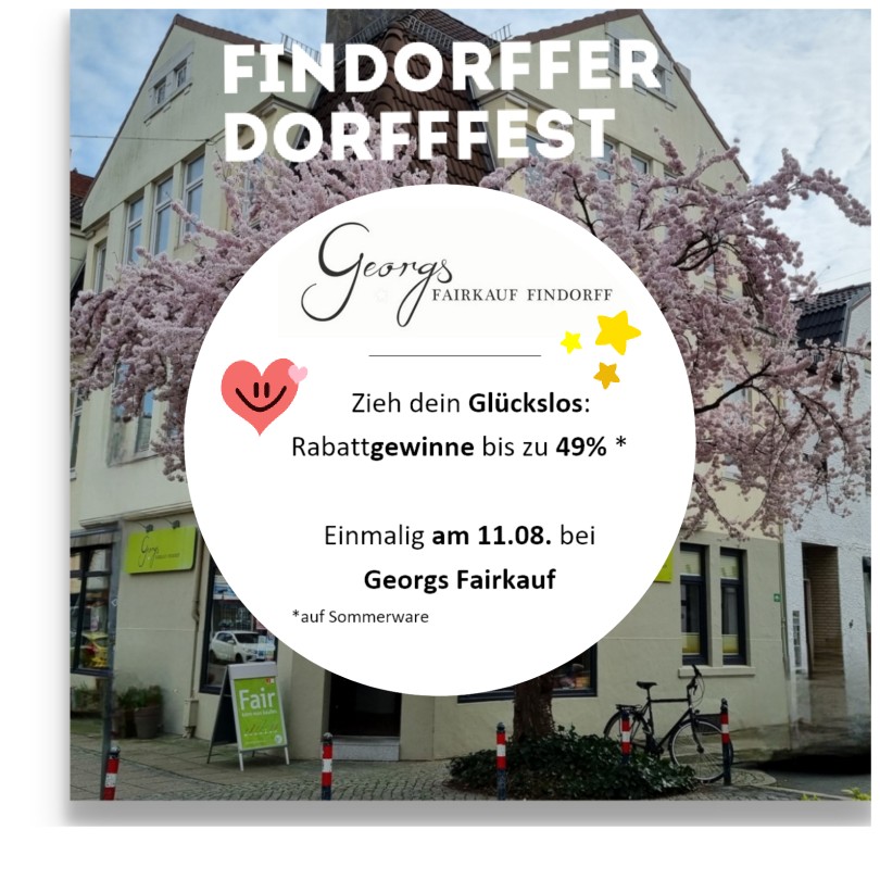 Sommerfest Final