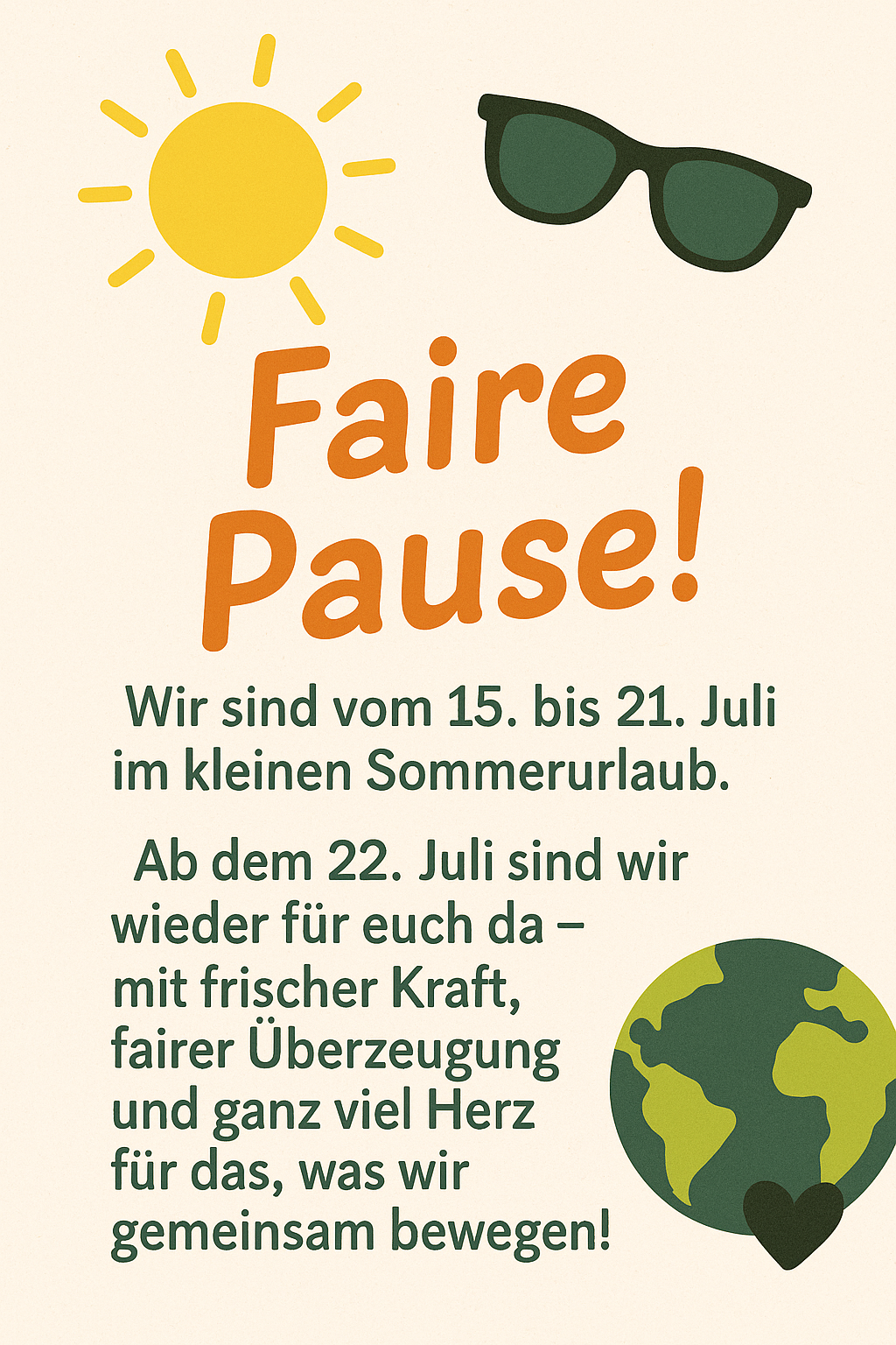Urlaub.png