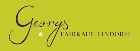 Logo Georgs Fairkauf long